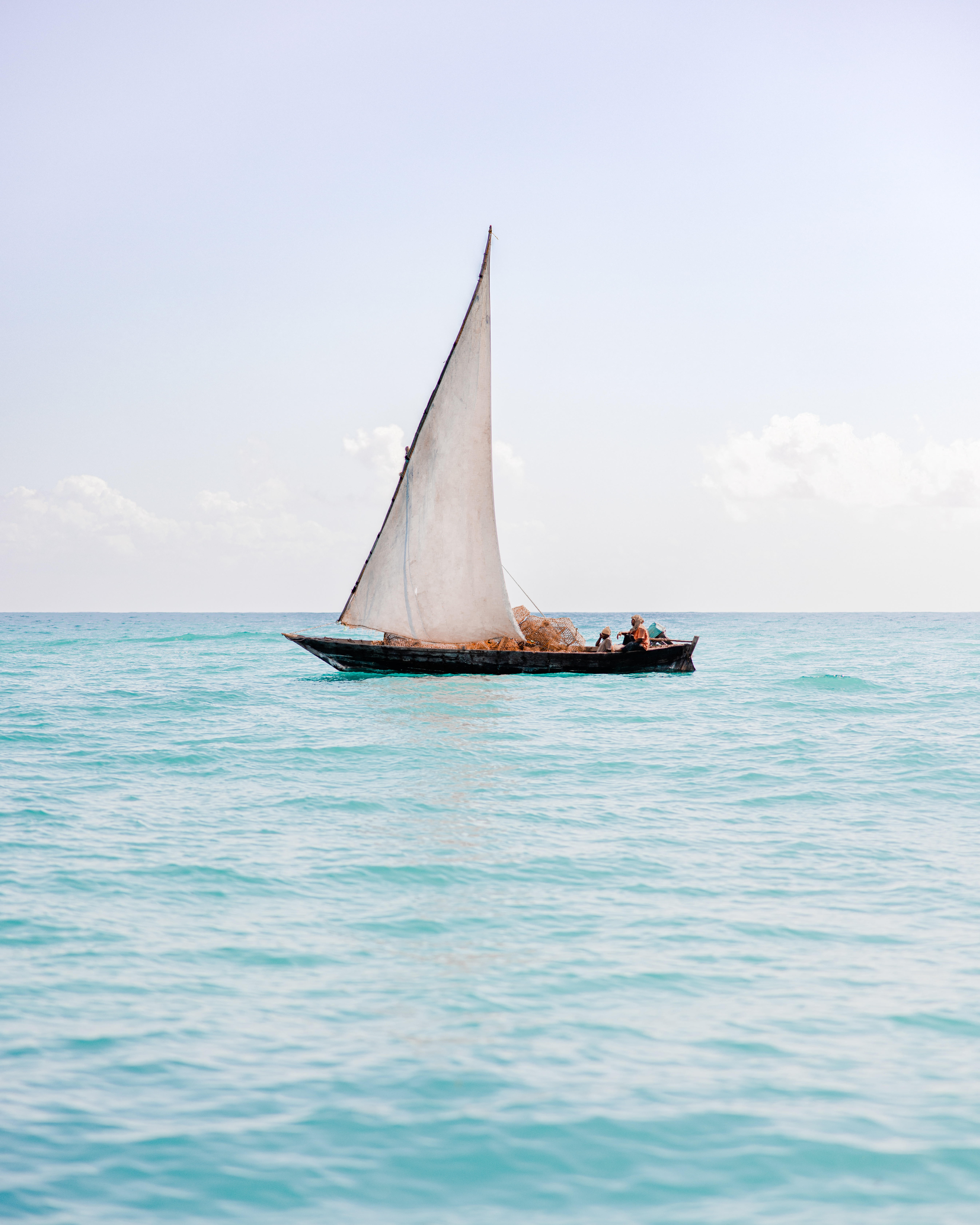 Zanzibar Dawa